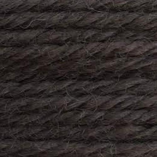 Tapestry Wool Colour 995
