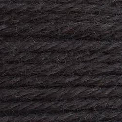 Tapestry Wool Colour 996 Tapestry Wool Elizabeth Bradley Design 