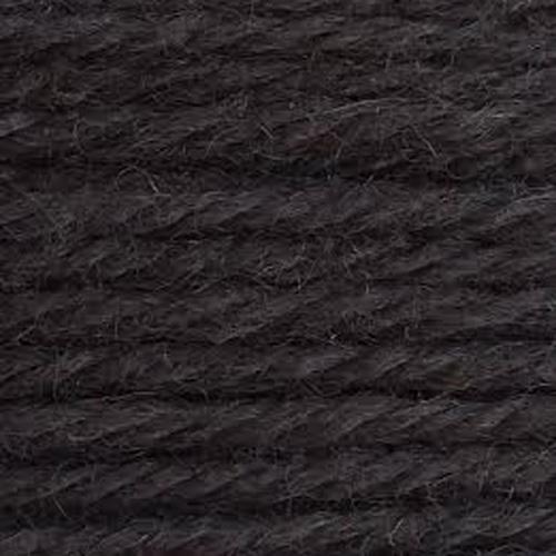 Tapestry Wool Colour 996