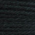 Tapestry Wool Colour 997