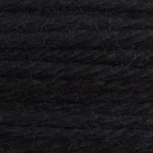 Tapestry Wool Colour 998