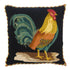 The Cockerel