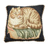 The Contented Cat