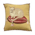 The Cream Cat