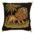 The Lion