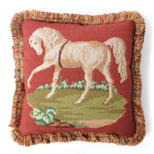 The Palomino