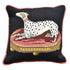The Spotted Dog