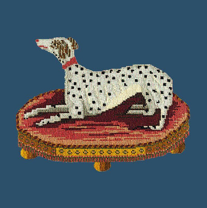 The Spotted Dog