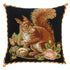 The Squirrel