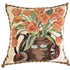 Tulip Teapot