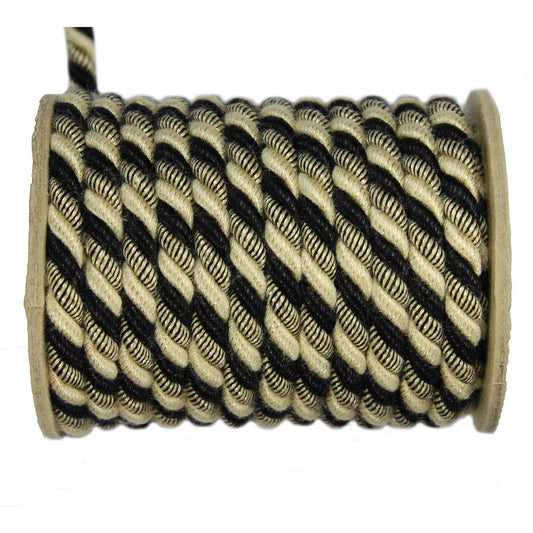 Twilight Cord Accessories Elizabeth Bradley Design 