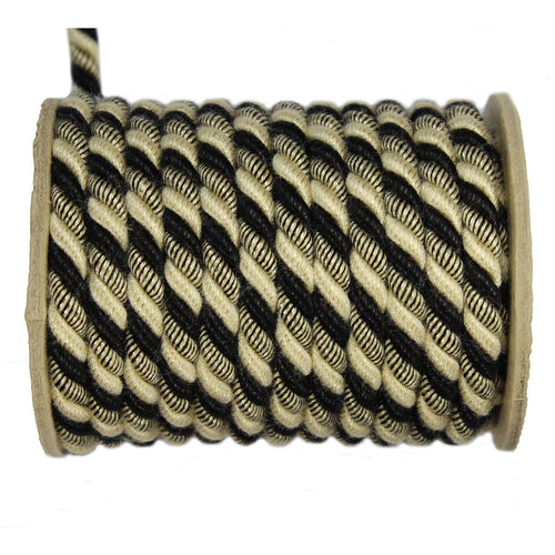 Twilight Cord
