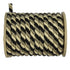Twilight Cord