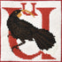 U-Uja
