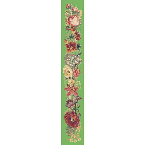 https://elizabethbradley.com/cdn/shop/products/victorian-flower-bell-pull-needlepoint-kit-elizabeth-bradley-design-grass-green-601407_800x.jpg?v=1554411126