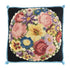 Victorian Posy