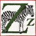 Z-Zebra